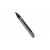Sharp PN-70TH5 18